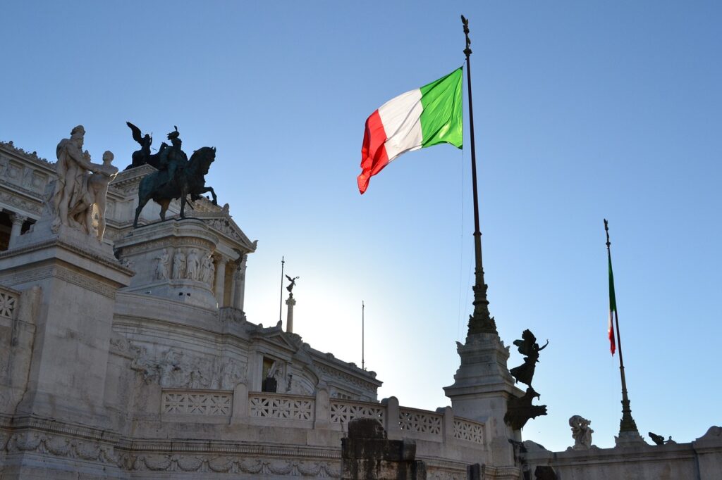 italy, rome, vittoriano-516005.jpg